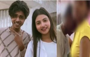 19 minute 34 second viral video