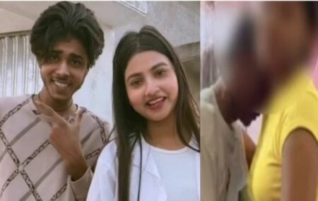 19 minute 34 second viral video