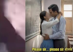 19 Minute Viral Video