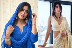 sofia ansari viral mms news video reality