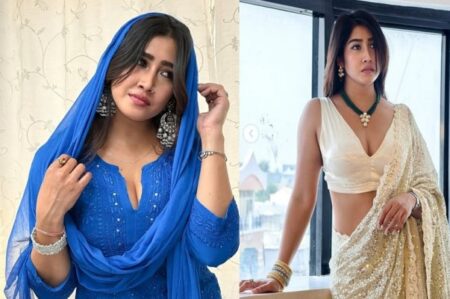 sofia ansari viral mms news video reality