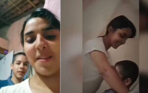 Instagram Viral MMS Video Reality