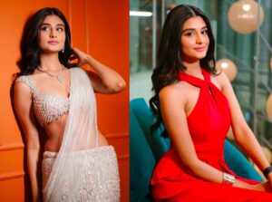 Payal Gaming Viral MMS Video Reality