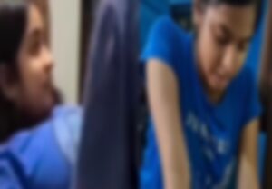 12 minute 32 second viral mms video reality