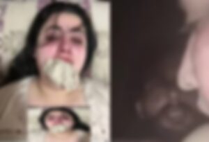 12 minute 46 second viral mms video reality