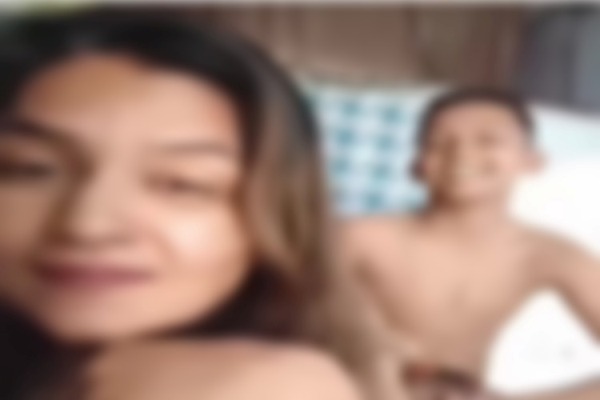 Indian Girl Viral MMS Video Reality