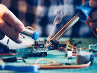 Screenshot-2025-08-29-132748