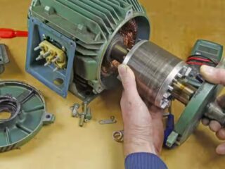 Screenshot-2025-08-29-135634