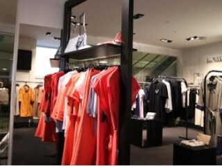 Screenshot-2025-08-29-140639