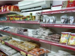 Screenshot-2025-08-29-142540