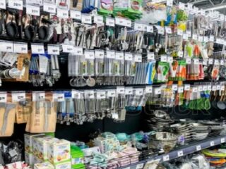 Screenshot-2025-08-31-120203