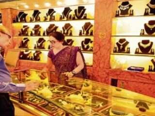 Screenshot-2025-08-31-121316