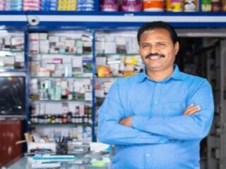 Screenshot-2025-08-31-121615