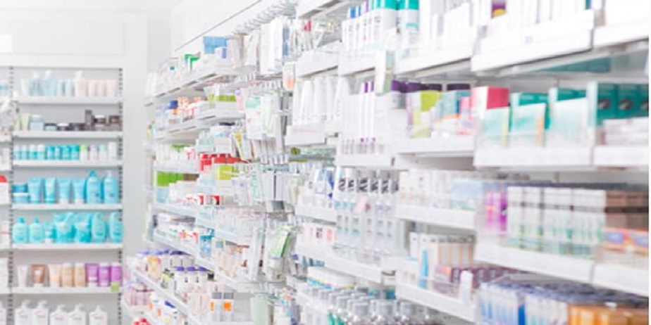 साईराम मेडिकल स्टोर दुर्ग