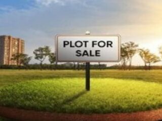 Screenshot-2025-08-31-122851