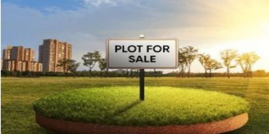 श्रीराम प्रॉपर्टी डीलर्स रायपुर