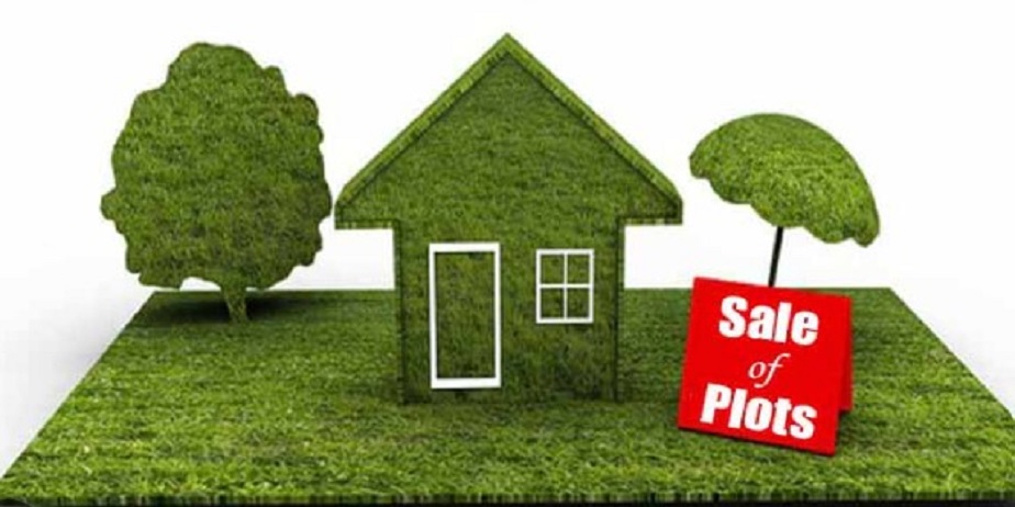 श्रीराम प्रॉपर्टी डीलर्स रायपुर