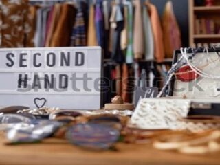 Screenshot-2025-08-31-124153