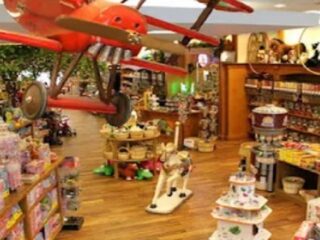 Screenshot-2025-08-31-124420