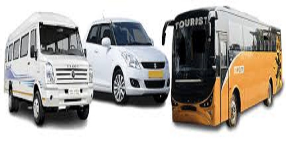 सफर ट्रैवल्स & टूरिज़्म रायपुर