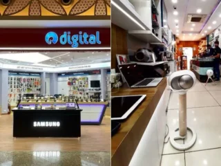 new-project1683785097475