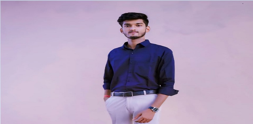 K3 Style Girls Clothes Khorpa