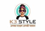 K3 Style Girls Clothes Khorpa