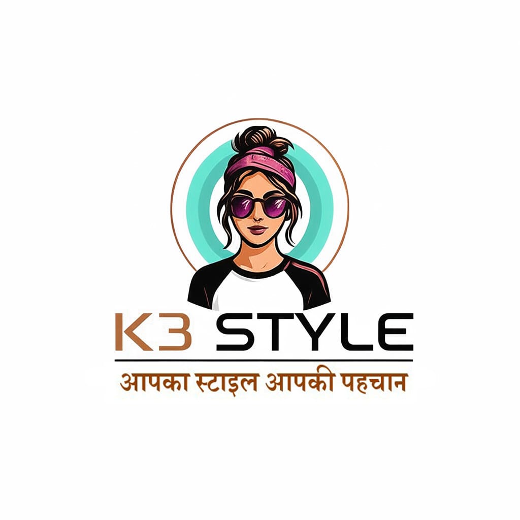 K3 Style Girls Clothes Khorpa