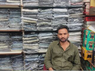 WhatsApp-Image-2025-09-07-at-5.30.03-PM